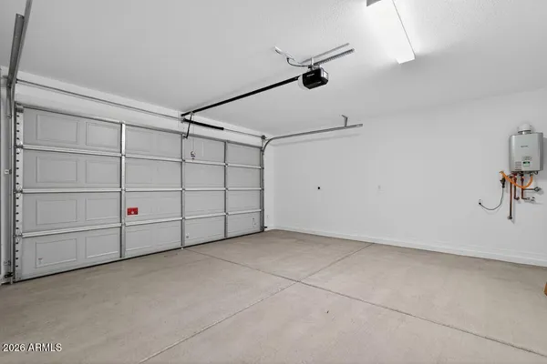 $599,990 | 3764 North 103rd Avenue, Avondale, AZ 85392