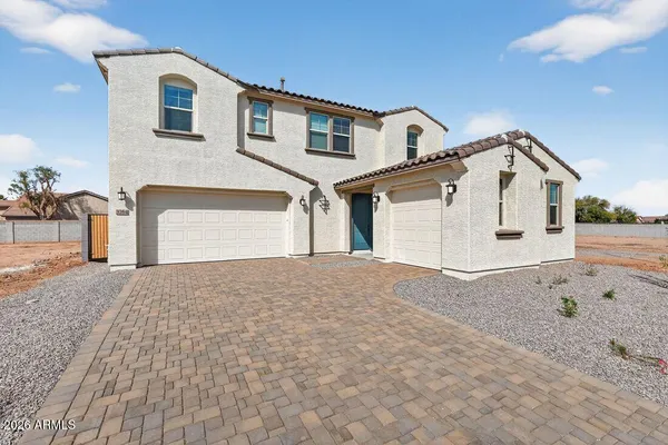 $599,990 | 3764 North 103rd Avenue, Avondale, AZ 85392