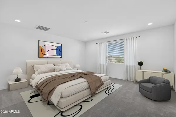 $599,990 | 3764 North 103rd Avenue, Avondale, AZ 85392