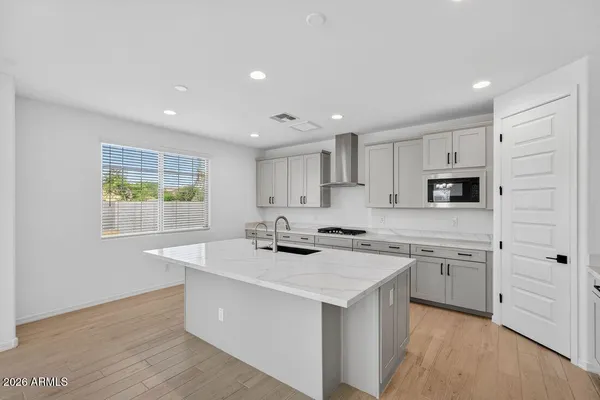 $599,990 | 3764 North 103rd Avenue, Avondale, AZ 85392