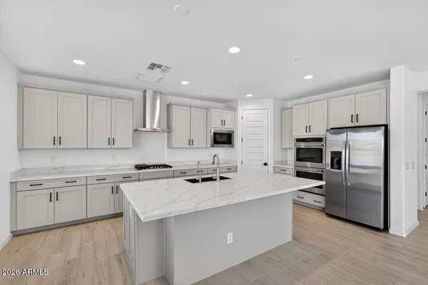 $599,990 | 3764 North 103rd Avenue, Avondale, AZ 85392