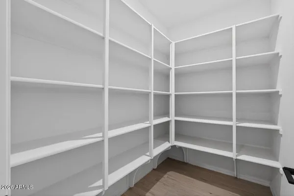 $599,990 | 3764 North 103rd Avenue, Avondale, AZ 85392