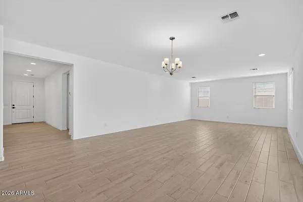 $599,990 | 3764 North 103rd Avenue, Avondale, AZ 85392