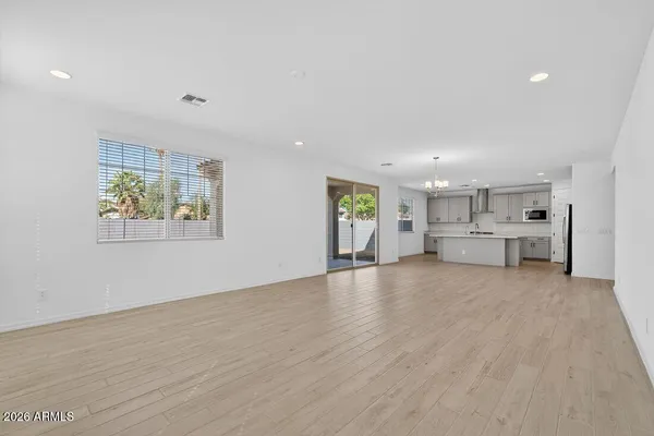 $599,990 | 3764 North 103rd Avenue, Avondale, AZ 85392