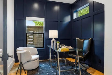 $699,000 | 2719 Reagan Street, Unit 104, Dallas, TX 75219