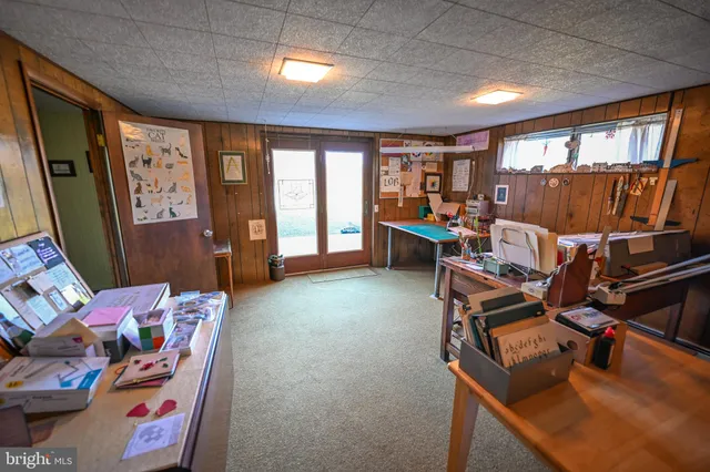 a picture of a wall with a white wall and white cabinet