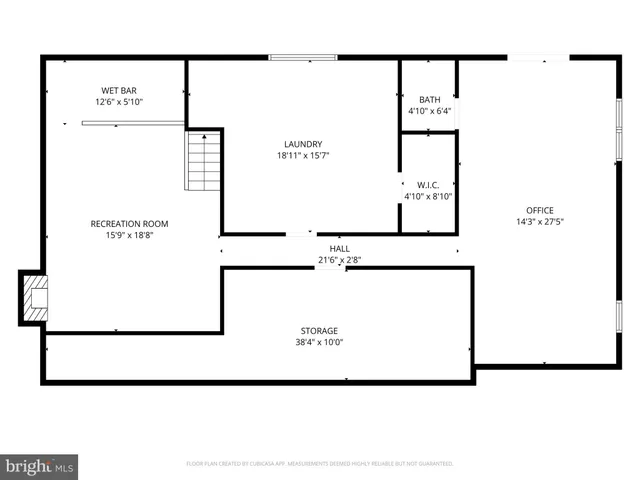 $495,000 | 2708 Lawson Road, Fallston, MD 21047