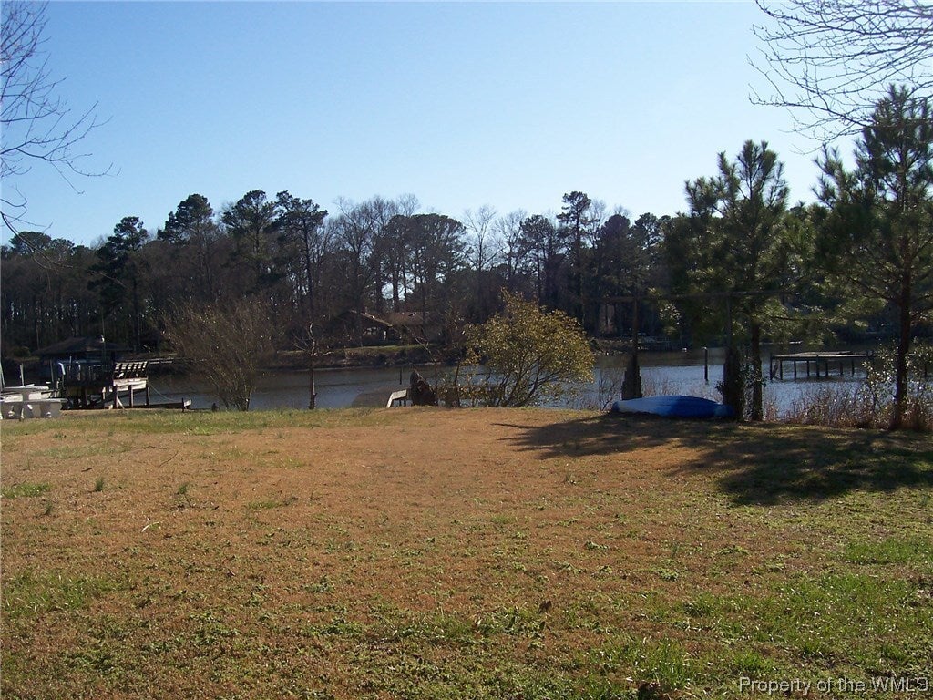 7770 Guinea Road Hayes, VA 23072 - Photo 6 of 21 Gallery Image 6