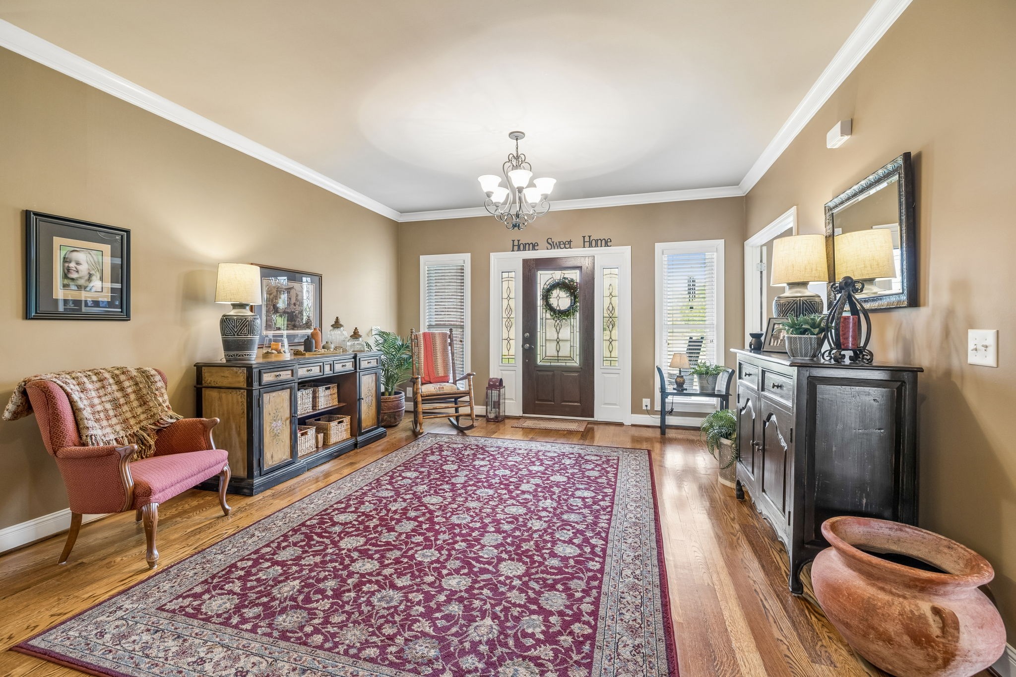 2575 Mt Vernon Road Chapel Hill, TN 37034 - Photo 5 of 41 Gallery Image 5