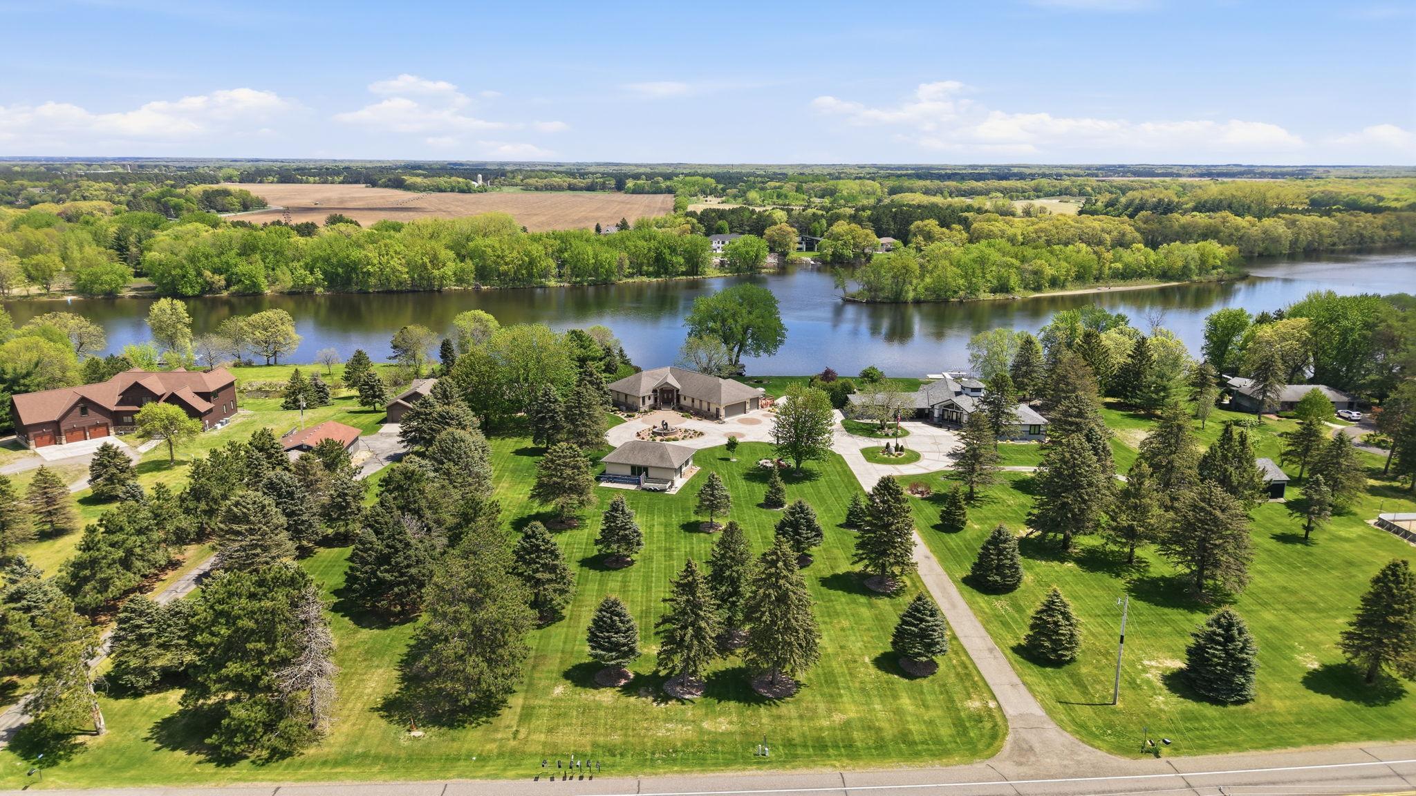 40668 County Road 1 Rice, MN 56367 - Photo 2 of 108