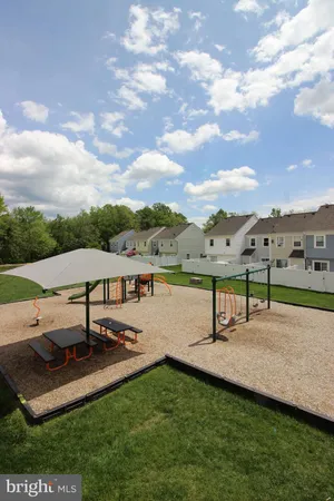 a view of a park
