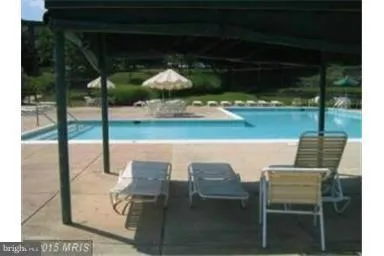 $1,800 | 102 Chesterfield Lane, Unit 203, Stafford, VA 22556