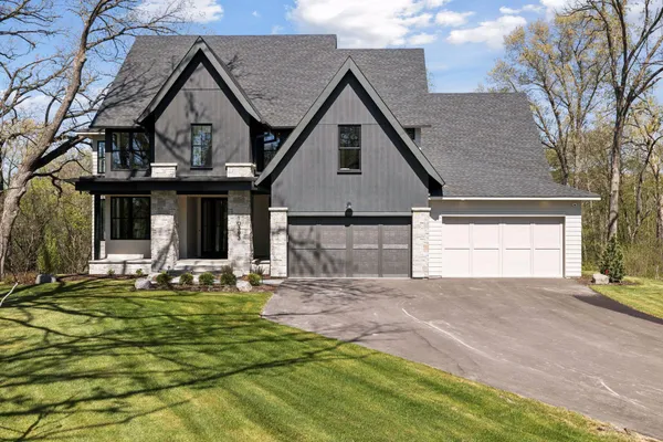 $2,679,900 | 10393 Pheasant Ridge Road, Victoria, MN 55318