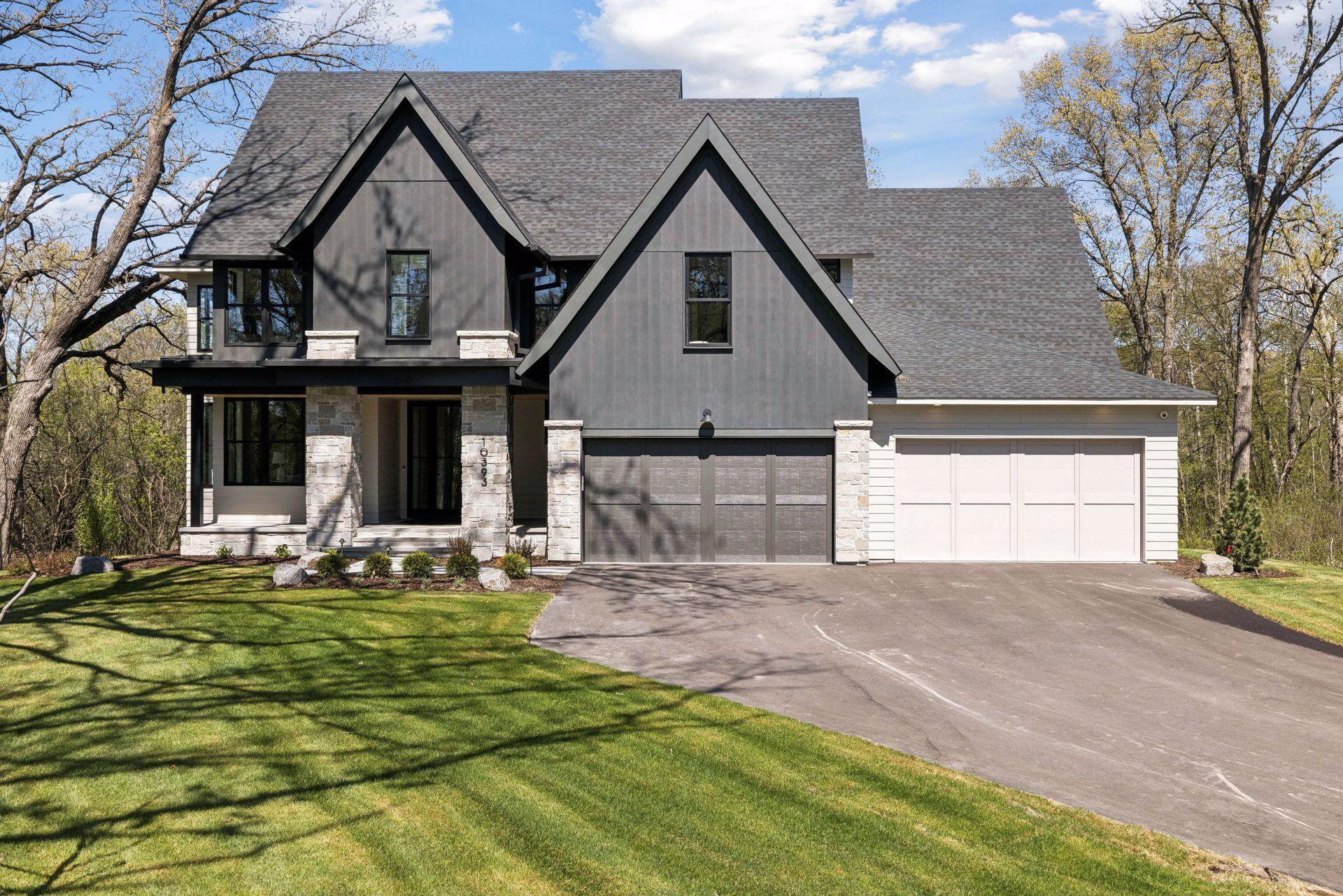 10393 Pheasant Ridge Road Victoria, MN 55318 - Photo 1 of 52
