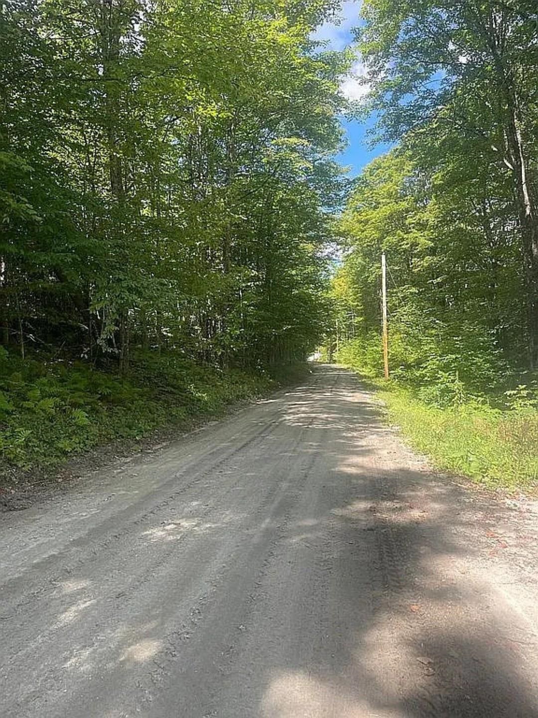 126 Downing Road Topsham, VT 05076 - Photo 10 of 17