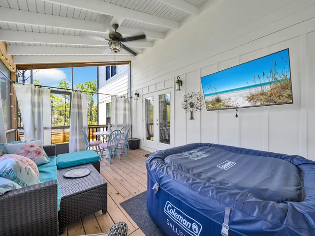 a black and white photo of a book