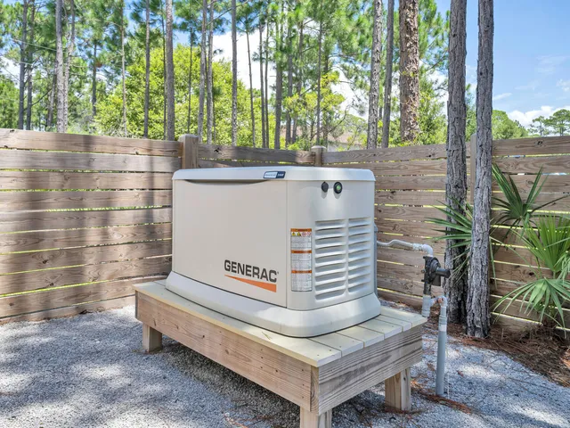 $1,225,000 | 95 Roberts Road, Santa Rosa Beach, FL 32459