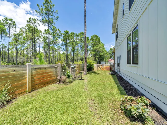 $1,225,000 | 95 Roberts Road, Santa Rosa Beach, FL 32459