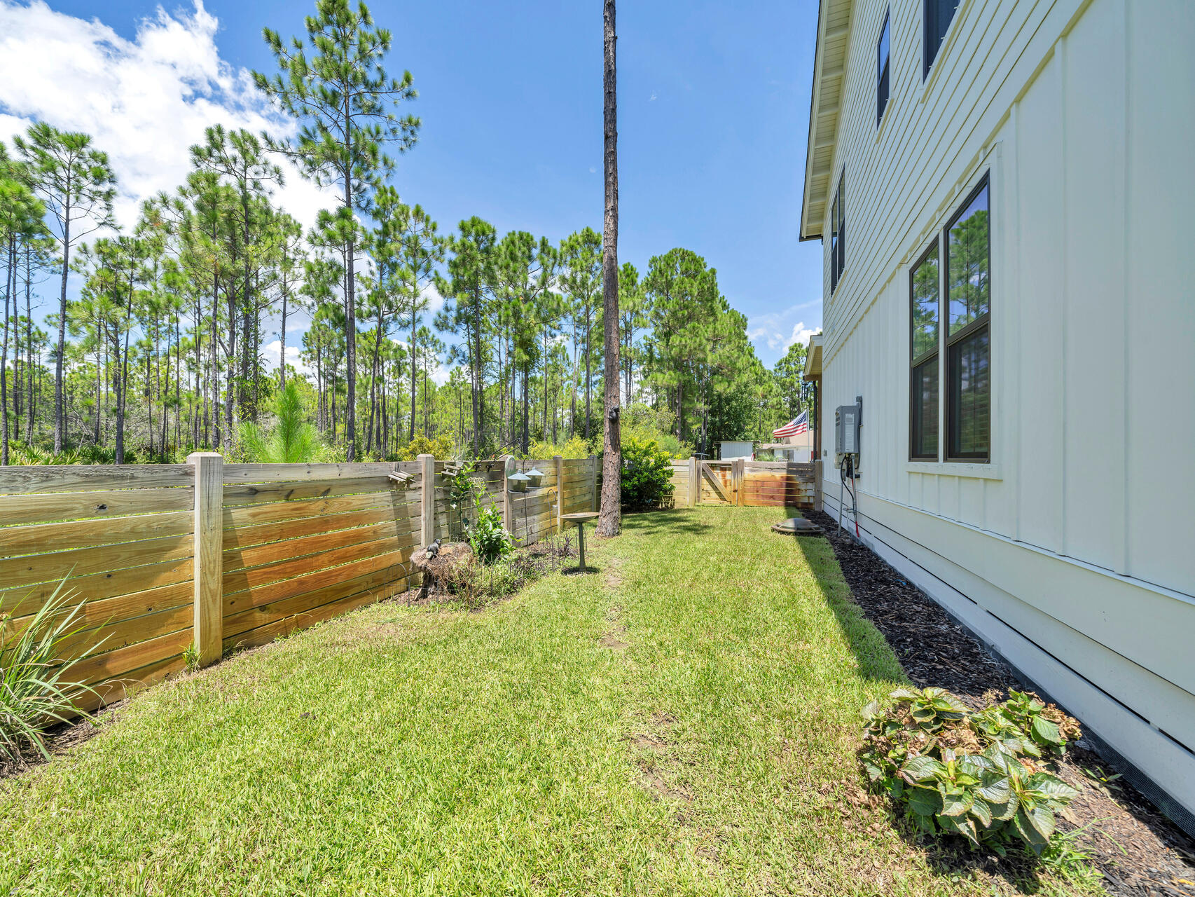 95 Roberts Road Santa Rosa Beach, FL 32459 - Photo 56 of 60 .