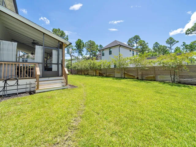 $1,225,000 | 95 Roberts Road, Santa Rosa Beach, FL 32459