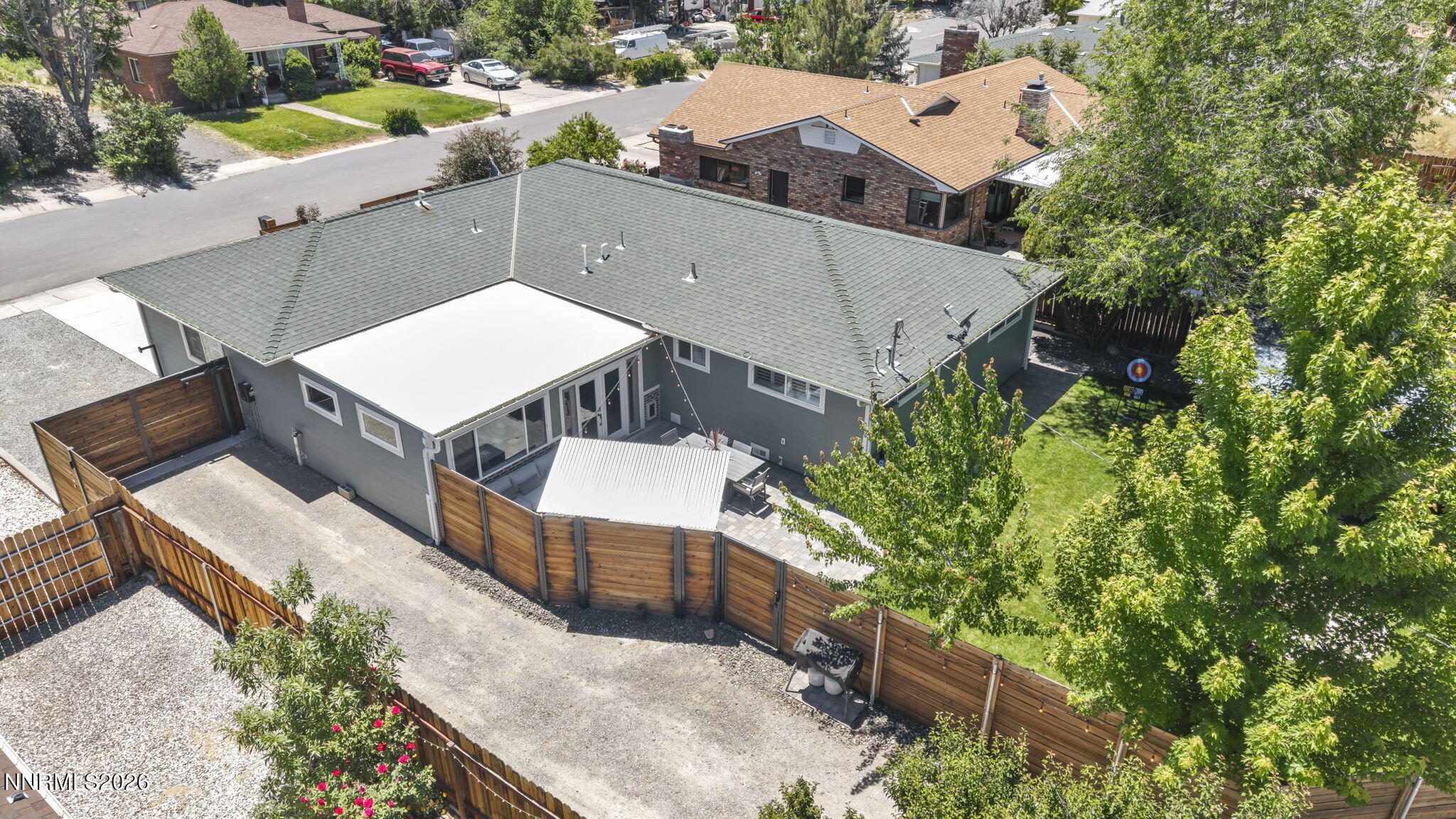 275 Hillcrest Drive Reno, NV 89509 - Photo 61 of 68 35-web-or-mls-275-hillcrest-dr