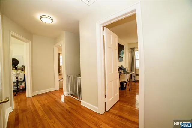 $689,000 | 415-417 19th Avenue, Paterson, NJ 07504