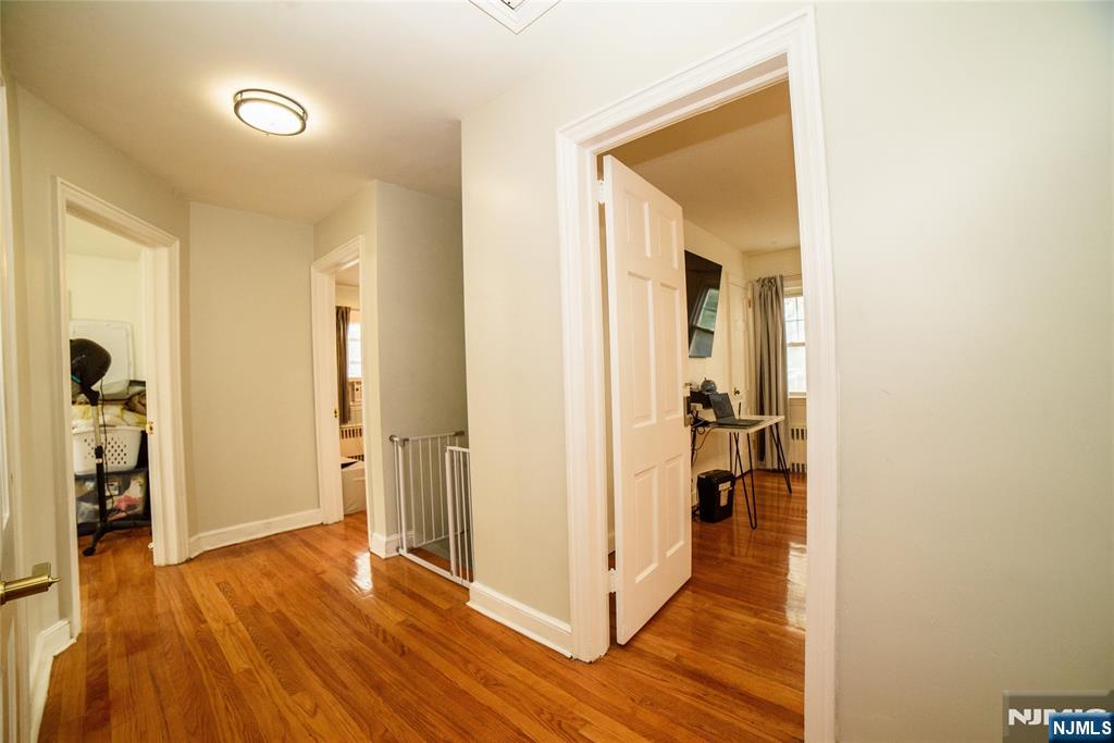 415-417 19th Avenue Paterson, NJ 07504 - Photo 13 of 35