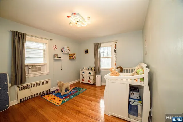 $689,000 | 415-417 19th Avenue, Paterson, NJ 07504