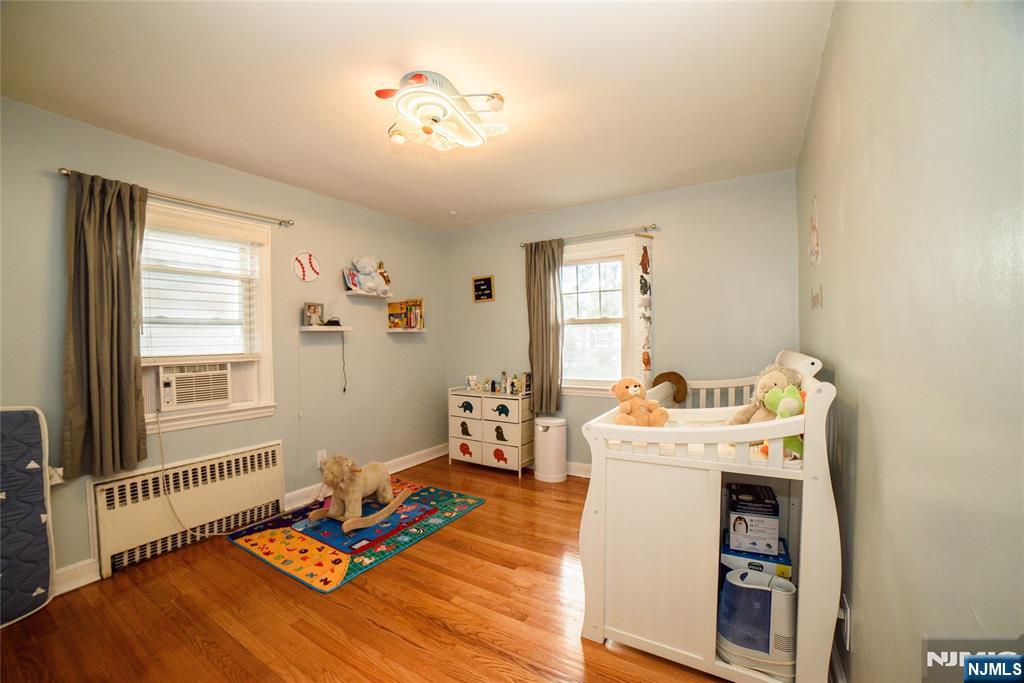 415-417 19th Avenue Paterson, NJ 07504 - Photo 14 of 35