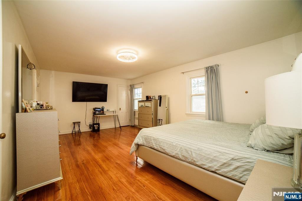 415-417 19th Avenue Paterson, NJ 07504 - Photo 18 of 35