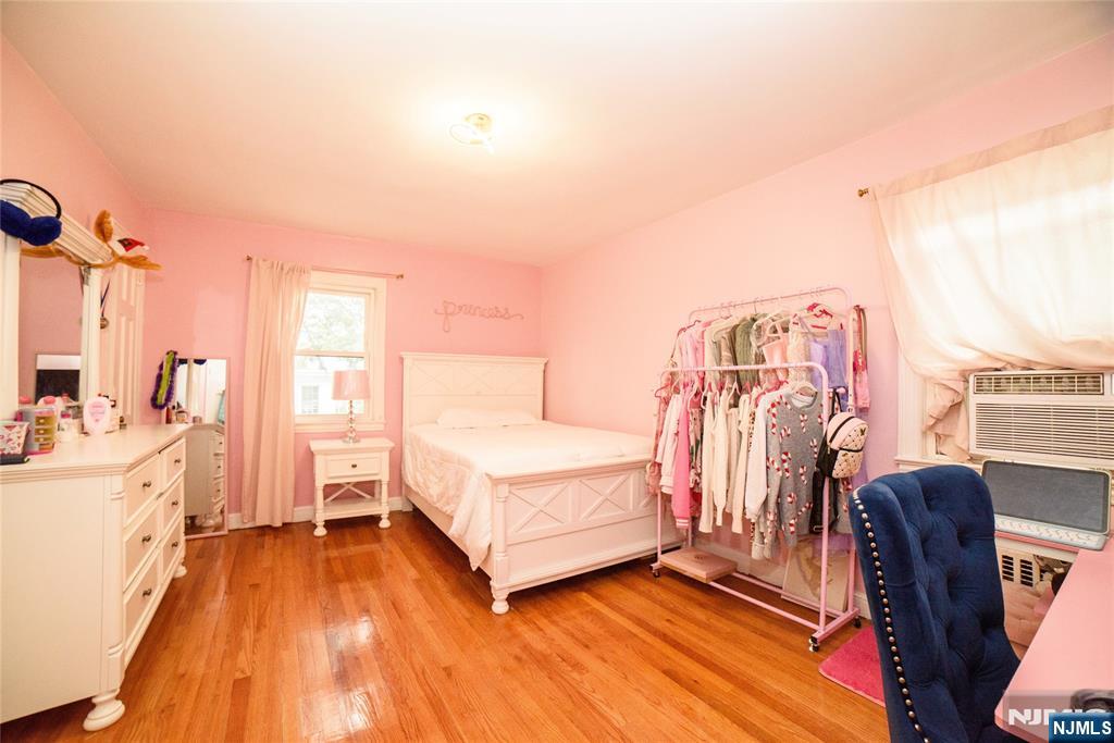 415-417 19th Avenue Paterson, NJ 07504 - Photo 19 of 35