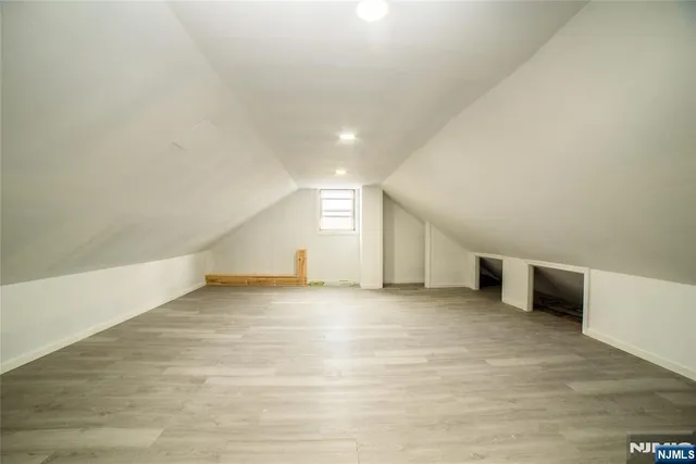 $689,000 | 415-417 19th Avenue, Paterson, NJ 07504