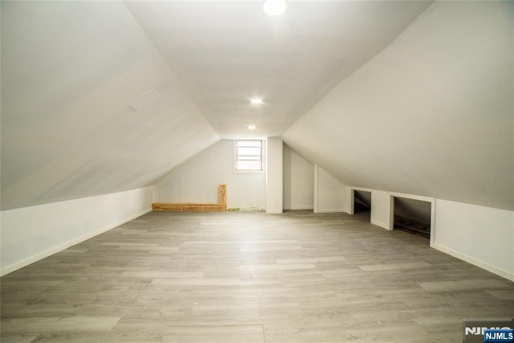 415-417 19th Avenue Paterson, NJ 07504 - Photo 22 of 35