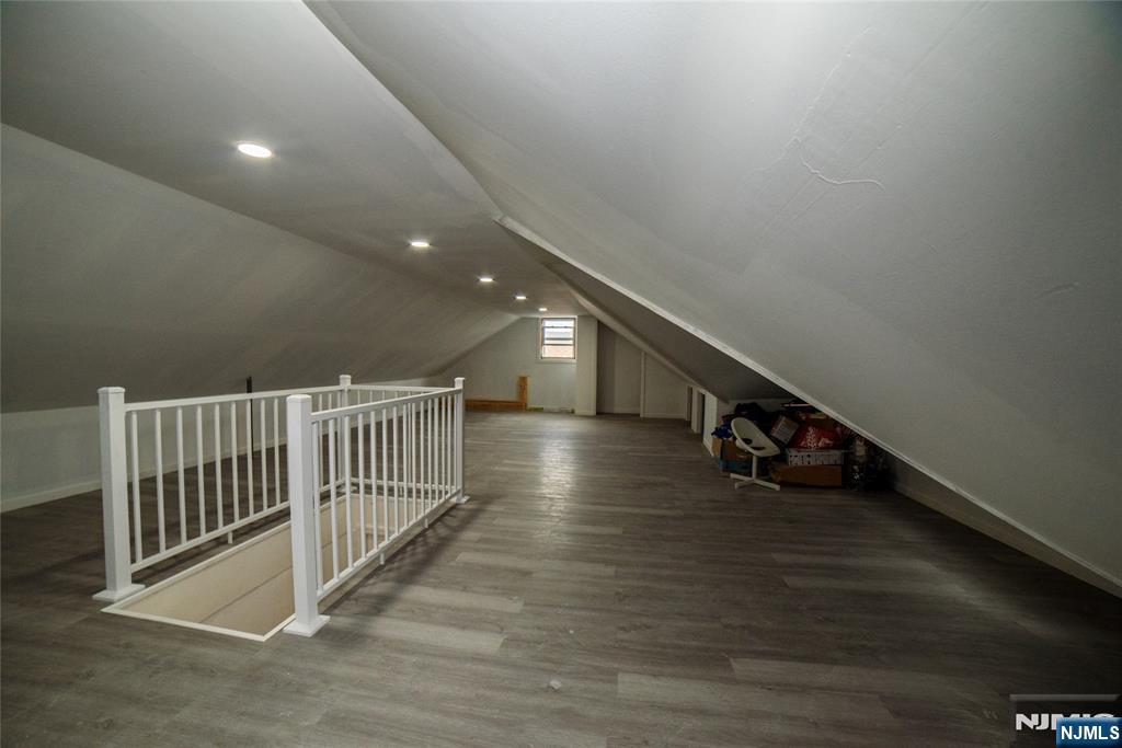 415-417 19th Avenue Paterson, NJ 07504 - Photo 24 of 35