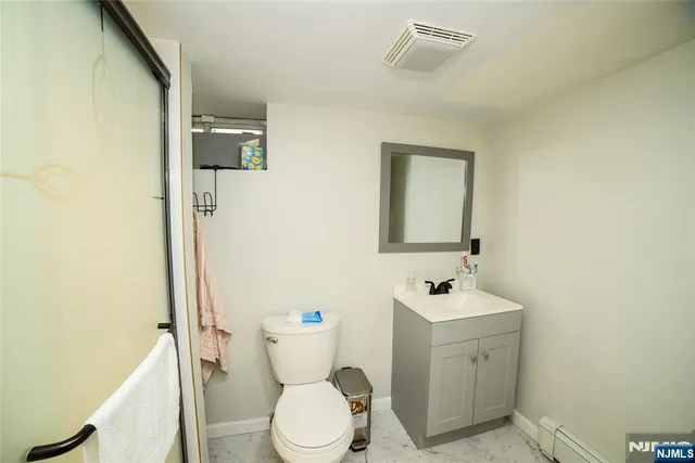 $689,000 | 415-417 19th Avenue, Paterson, NJ 07504