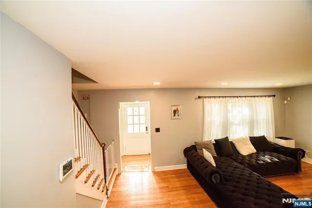 $689,000 | 415-417 19th Avenue, Paterson, NJ 07504