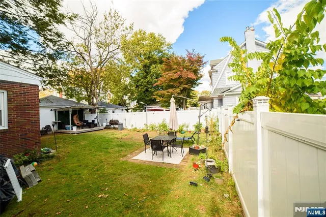 $689,000 | 415-417 19th Avenue, Paterson, NJ 07504