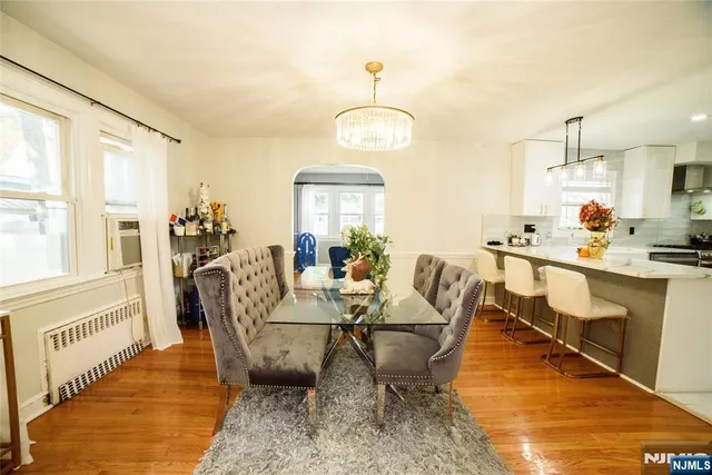 $689,000 | 415-417 19th Avenue, Paterson, NJ 07504