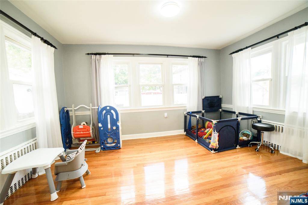 415-417 19th Avenue Paterson, NJ 07504 - Photo 7 of 35