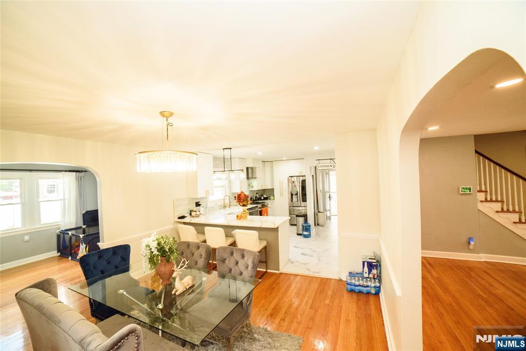 415-417 19th Avenue Paterson, NJ 07504 - Photo 8 of 35