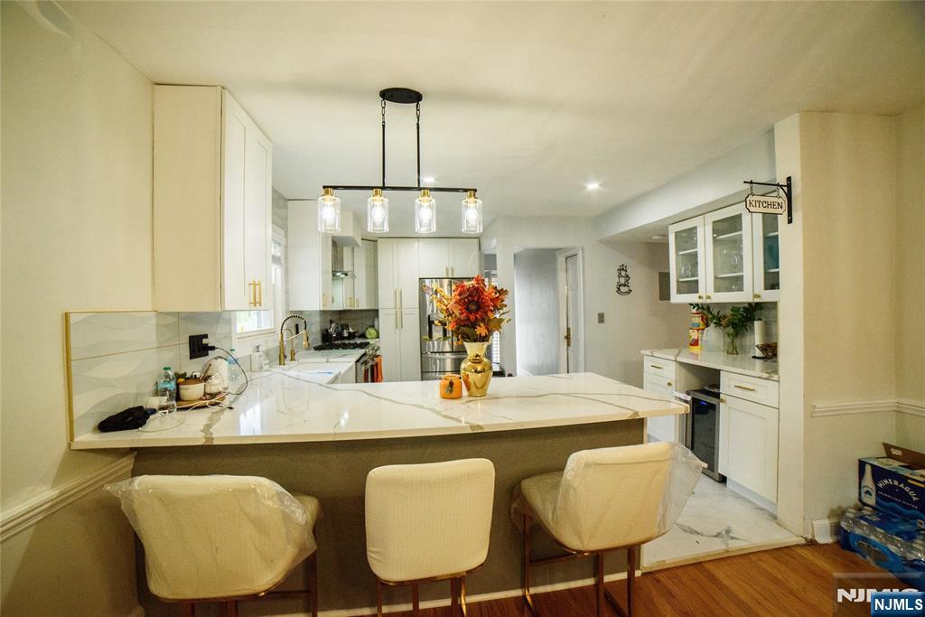 415-417 19th Avenue Paterson, NJ 07504 - Photo 9 of 35