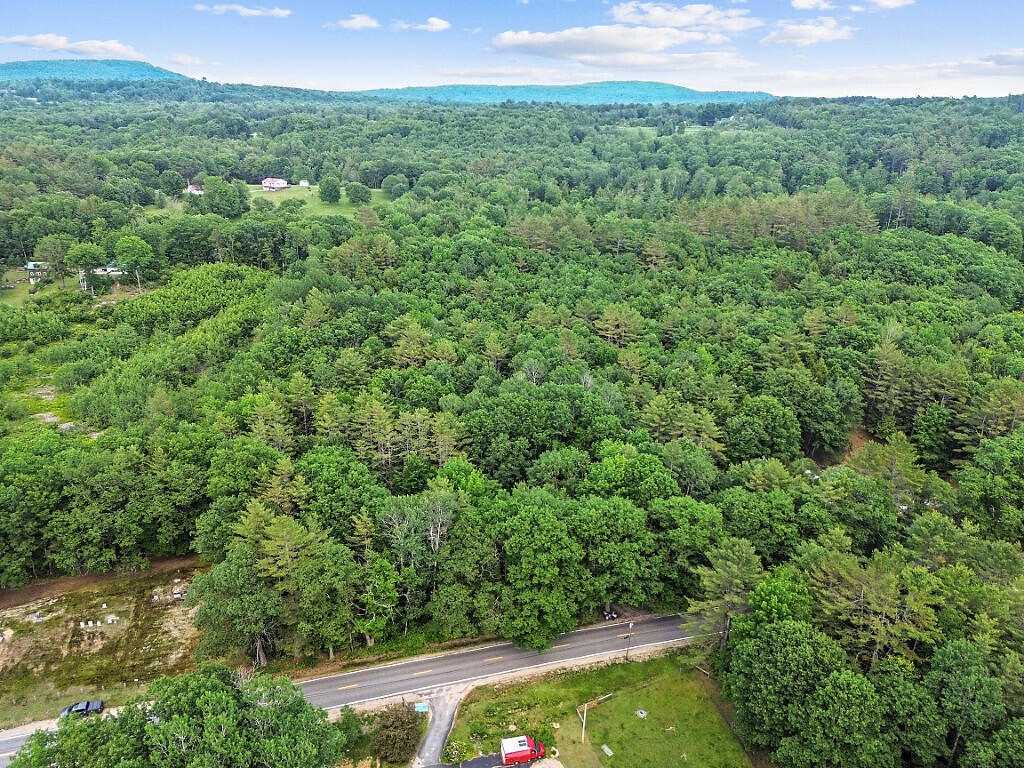 337 Sumner Road Hartford, ME 04220 - Photo 38 of 46 41_DJI_0374_DxO_mls
