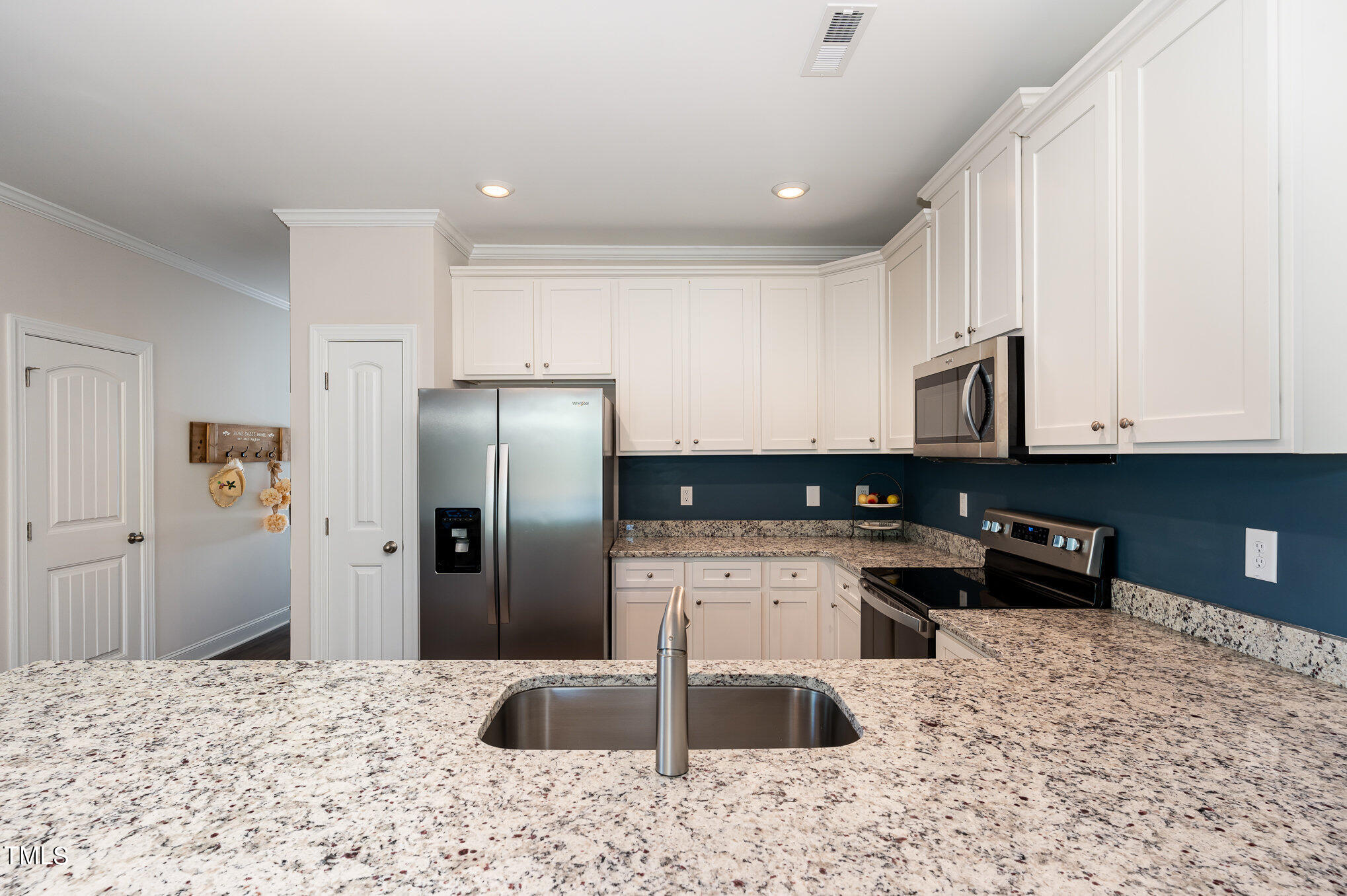 5109 Deep Channel Drive Raleigh, NC 27616 - Photo 11 of 26 011_13-edit