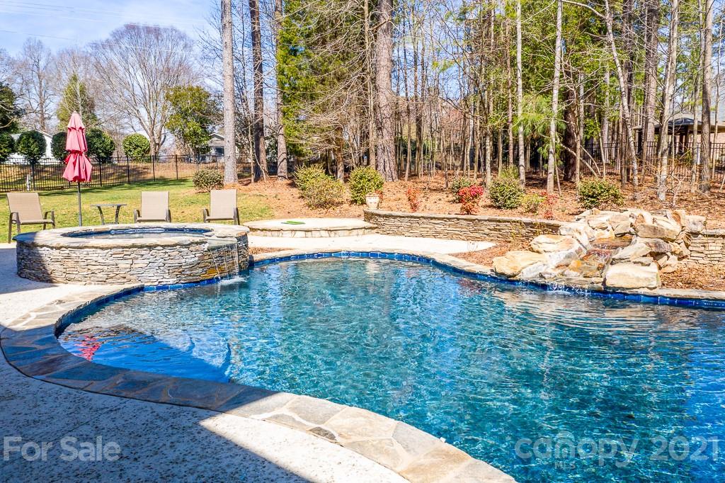 4345 Crepe Ridge Drive Denver, NC 28037 - Photo 1 of 46 Gallery Image 1