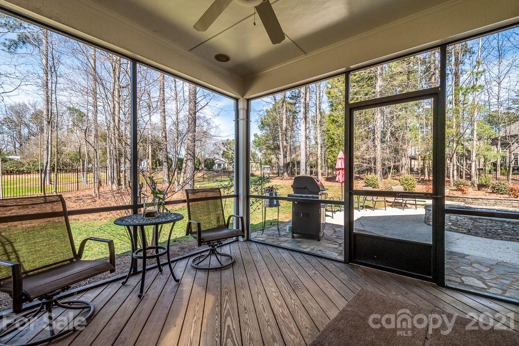 4345 Crepe Ridge Drive Denver, NC 28037 - Photo 11 of 46 Gallery Image 11