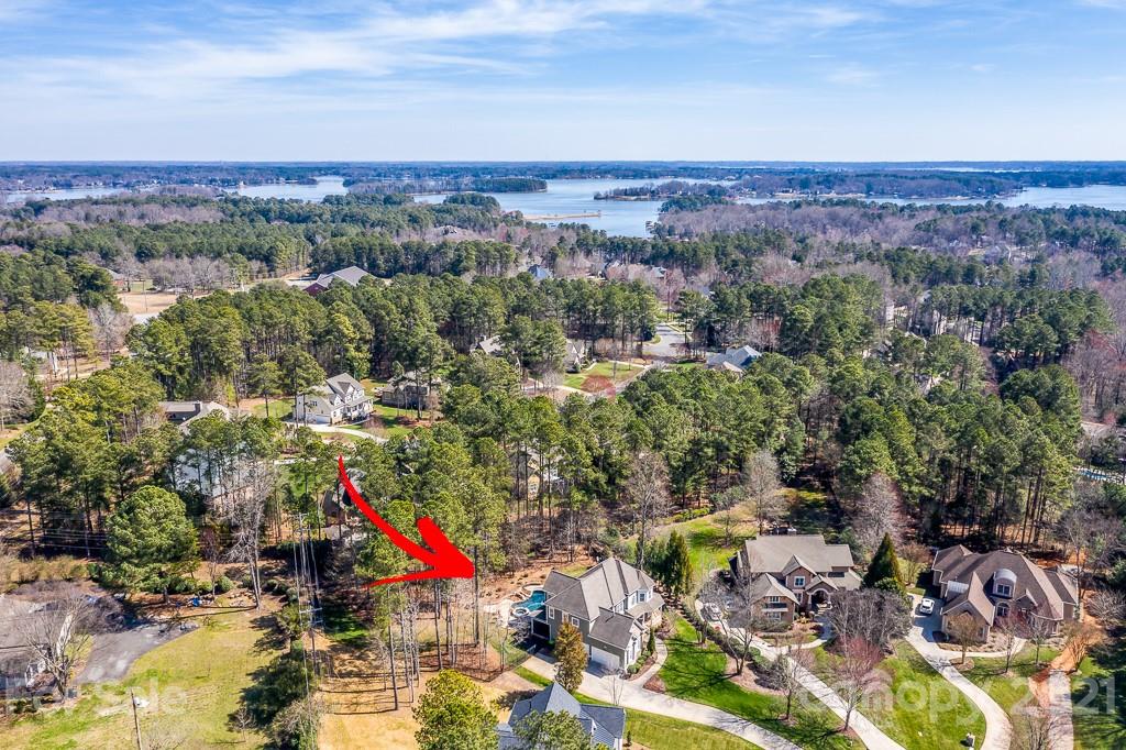 4345 Crepe Ridge Drive Denver, NC 28037 - Photo 13 of 46 Gallery Image 13