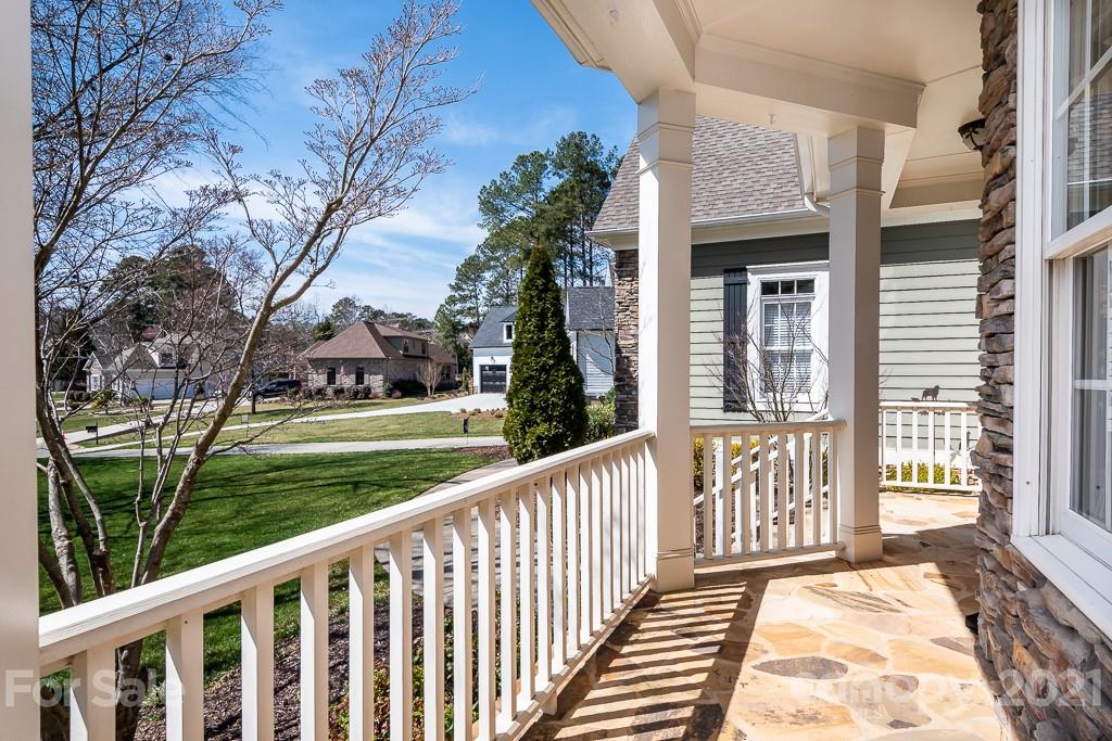 4345 Crepe Ridge Drive Denver, NC 28037 - Photo 14 of 46 Gallery Image 14
