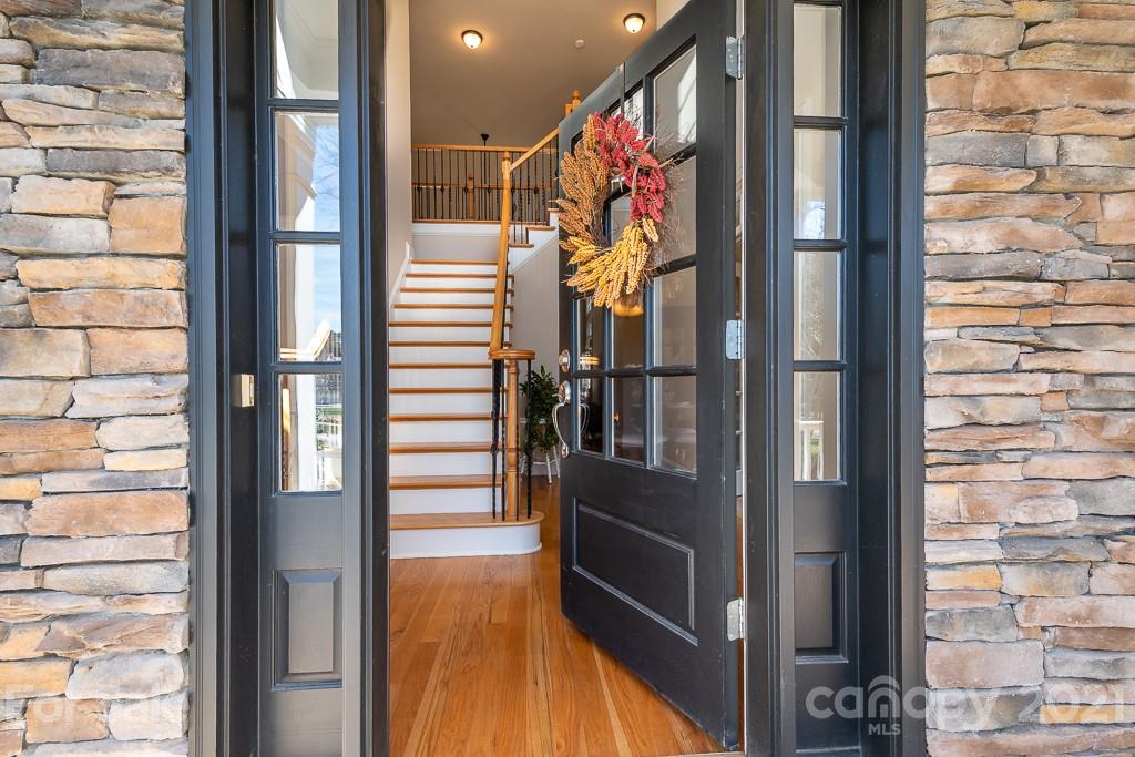 4345 Crepe Ridge Drive Denver, NC 28037 - Photo 15 of 46 Gallery Image 15