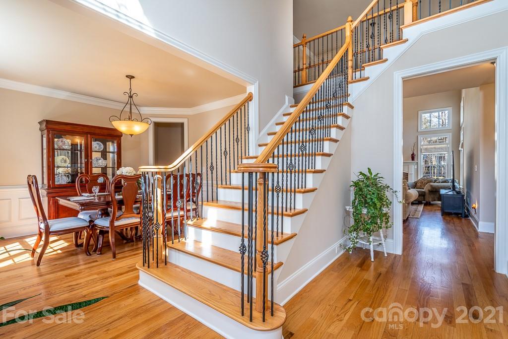 4345 Crepe Ridge Drive Denver, NC 28037 - Photo 16 of 46 Gallery Image 16