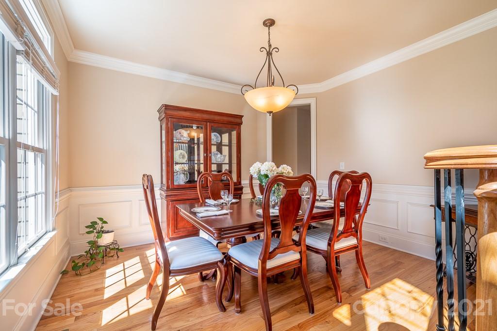 4345 Crepe Ridge Drive Denver, NC 28037 - Photo 17 of 46 Gallery Image 17
